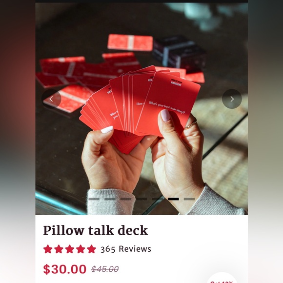 Open Up Game - Picture 3 of 8